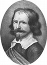 Portrait de Gouret
