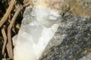 Calcite