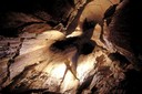 Puits souterrain
