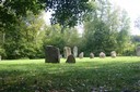 Menhirs