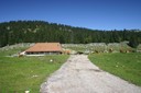 L'Arzière