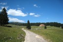 La Grande Enne